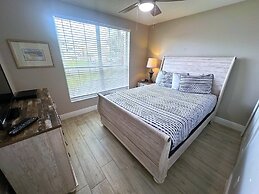 Fully Remodeled Golf View Villa, Southern Dunes