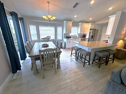 Fully Remodeled Golf View Villa, Southern Dunes