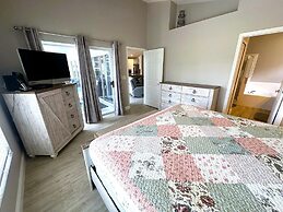 Fully Remodeled Golf View Villa, Southern Dunes