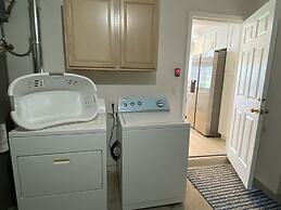 Fully Remodeled Golf View Villa, Southern Dunes