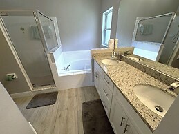 Fully Remodeled Golf View Villa, Southern Dunes