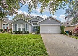 Fully Remodeled Golf View Villa, Southern Dunes