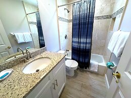 Fully Remodeled Golf View Villa, Southern Dunes