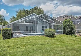 Fully Remodeled Golf View Villa, Southern Dunes