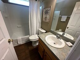 Golf Course View Villa - Private Pool