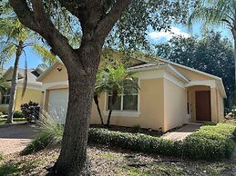 Golf Course View Villa - Private Pool