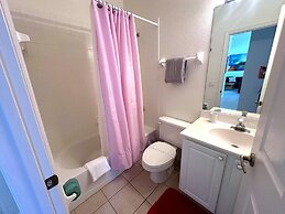 Private, Large Pool Villa, Southern Dunes, Golf Course Views