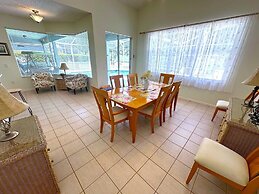 Private, Large Pool Villa, Southern Dunes, Golf Course Views