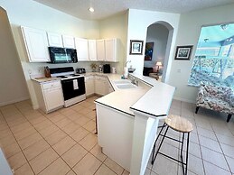 Private, Large Pool Villa, Southern Dunes, Golf Course Views