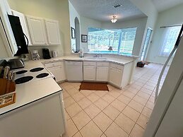 Private, Large Pool Villa, Southern Dunes, Golf Course Views