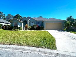 Private, Large Pool Villa, Southern Dunes, Golf Course Views