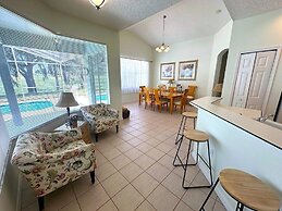 Private, Large Pool Villa, Southern Dunes, Golf Course Views