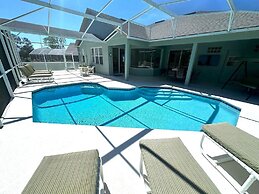 Private, Large Pool Villa, Southern Dunes, Golf Course Views