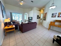 Private, Large Pool Villa, Southern Dunes, Golf Course Views