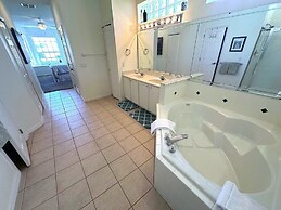 Private, Large Pool Villa, Southern Dunes, Golf Course Views