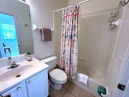 Private, Large Pool Villa, Southern Dunes, Golf Course Views