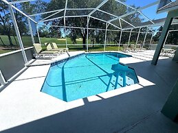 Private, Large Pool Villa, Southern Dunes, Golf Course Views