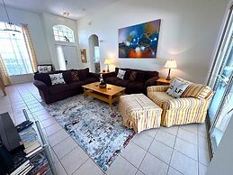 Private, Large Pool Villa, Southern Dunes, Golf Course Views