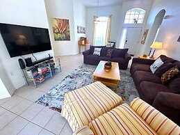 Private, Large Pool Villa, Southern Dunes, Golf Course Views