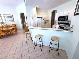 Private, Large Pool Villa, Southern Dunes, Golf Course Views