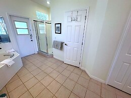 Private, Large Pool Villa, Southern Dunes, Golf Course Views