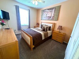 Private, Large Pool Villa, Southern Dunes, Golf Course Views