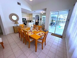 Private, Large Pool Villa, Southern Dunes, Golf Course Views