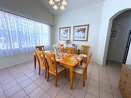 Private, Large Pool Villa, Southern Dunes, Golf Course Views