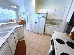 Private, Large Pool Villa, Southern Dunes, Golf Course Views