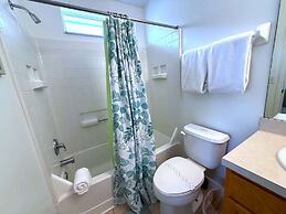 Southern Dunes Villa, Private Pool