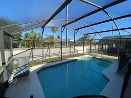 Southern Dunes Villa, Private Pool