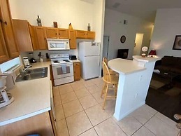 Southern Dunes Villa, Private Pool