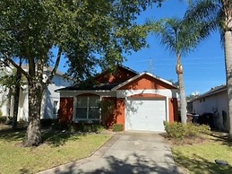 Southern Dunes Villa, Private Pool