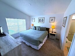 Southern Dunes Villa, Private Pool