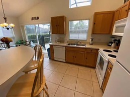 Southern Dunes Villa, Private Pool