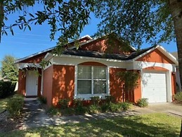 Southern Dunes Villa, Private Pool