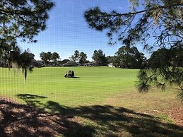 8th Fairway Holiday Home, Updated, Southern Dunes