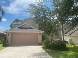 8th Fairway Holiday Home, Updated, Southern Dunes