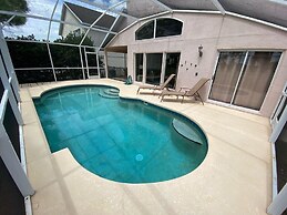 8th Fairway Holiday Home, Updated, Southern Dunes