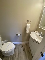 8th Fairway Holiday Home, Updated, Southern Dunes