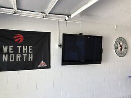 8th Fairway Holiday Home, Updated, Southern Dunes