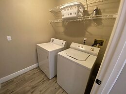 8th Fairway Holiday Home, Updated, Southern Dunes