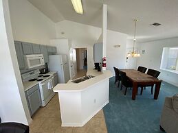 Southern Dunes - South Facing Villa