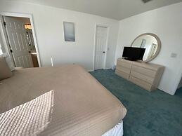 Southern Dunes - South Facing Villa