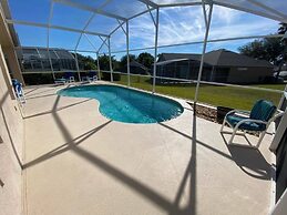 Southern Dunes - South Facing Villa