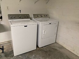 Southern Dunes - South Facing Villa