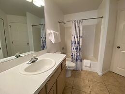 Southern Dunes - South Facing Villa