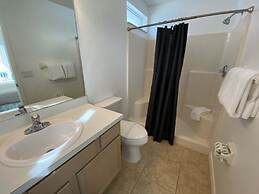 Southern Dunes - South Facing Villa