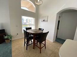 Southern Dunes - South Facing Villa