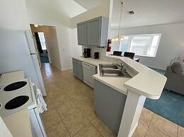 Southern Dunes - South Facing Villa